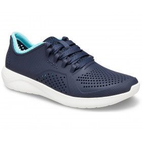 Chaussures de Pont Lite Ride Pacer Femmes