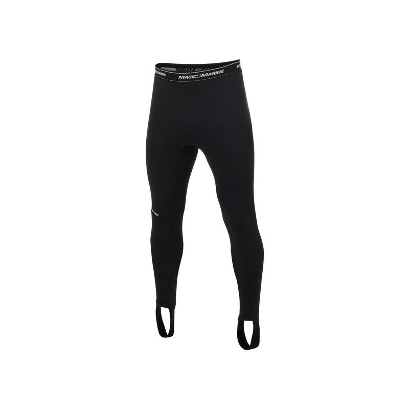 BIPOLY technical pants | Picksea