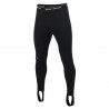 BIPOLY technical pants | Picksea