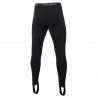 BIPOLY technical pants | Picksea