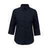 Women's 3/4 sleeve shirt | Picksea