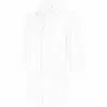 Chemise manches 3/4 femmes | Picksea