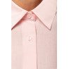 Women's 3/4 sleeve shirt | Picksea