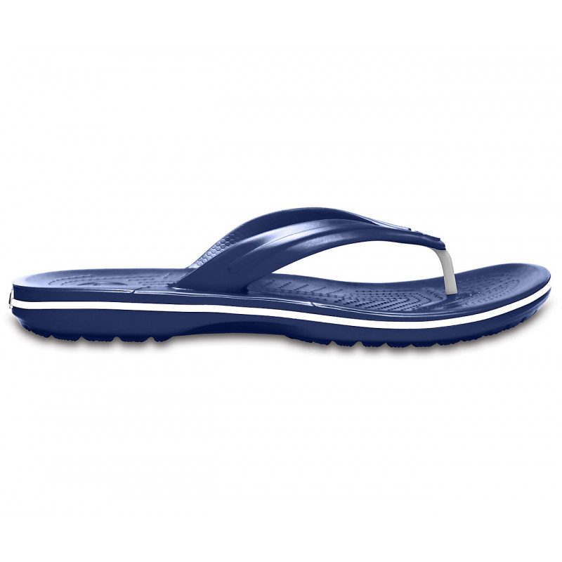 tongs crocs soldes