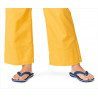 Crocband Women's Flip Flops by Crocs | Picksea