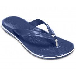 Crocband Women's Flip Flops...