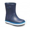 Bottes de pluie Crocband Enfant et Juniors de Crocs