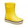Crocband Rain Boots for Children and Juniors by Crocs | Picksea