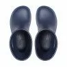 Bottes de pluie Crocband Enfant et Juniors de Crocs