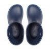 Crocband Rain Boots for Children and Juniors by Crocs | Picksea