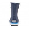 Bottes de pluie Crocband Enfant et Juniors de Crocs