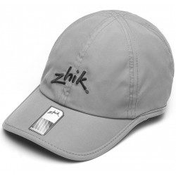 Zhik Sailing Cap 200