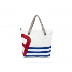 Gwen Beach Bag - Armor Lux