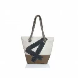 Legend Classic Handbag