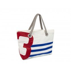 Sac à main Charlie de 727...
