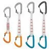 Dégaine 17 cm avec mousquetons L+L Ange Finesse | Picksea