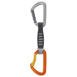 Spirit Express 11 cm quickdraw