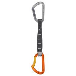 Spirit Express 17 cm quickdraw