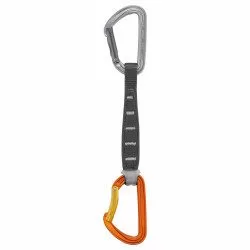 Spirit Express 17 cm quickdraw