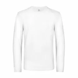 T-Shirt Equipage Long...