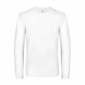 T-Shirt Equipage Manches...