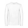 T-Shirt Equipage Manches Longues Homme | Picksea
