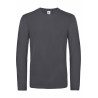 T-Shirt Equipage Long Sleeve Men | Picksea