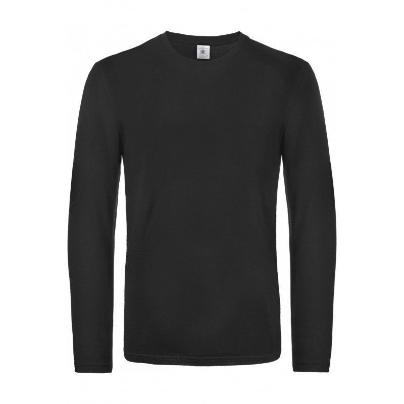 Chemise Technique Huk Pursuit Manches Longues - Homme Night Owl - Taille XL
