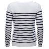 Helin Women's Striped Sailor Sweater | Picksea