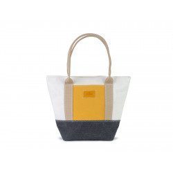 Sac à main L'Intrépide de...
