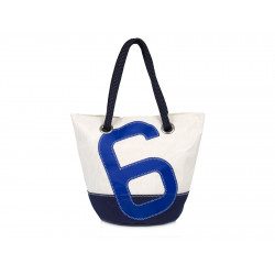 Handbag Sandy 727 Sailbags