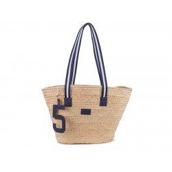 Sac cabas Pénélope 727...