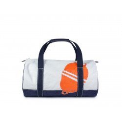 Sac de sport Polochon
