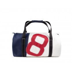 Sac de voyage Onshore Navy