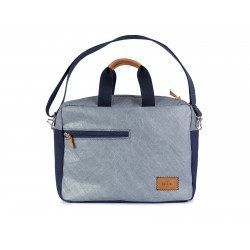 Besace Business Bag