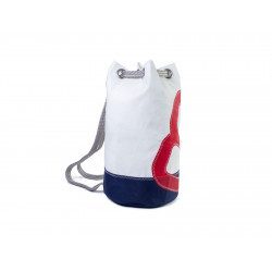 Jack Sailor Backpack