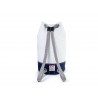 Jack Sailor Bag | Picksea