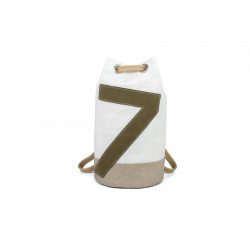 Sac à dos Matelot Jack Lin