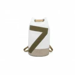 Sac à dos Matelot Jack Lin