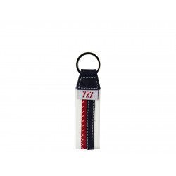 Keyring 727 Sailbags