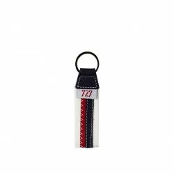 Keyring 727 Sailbags