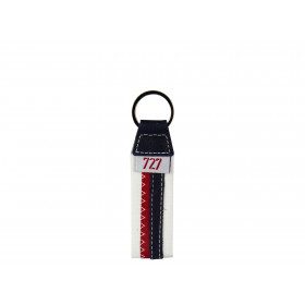 Keyring 727 Sailbags