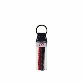 Keyring 727 Sailbags