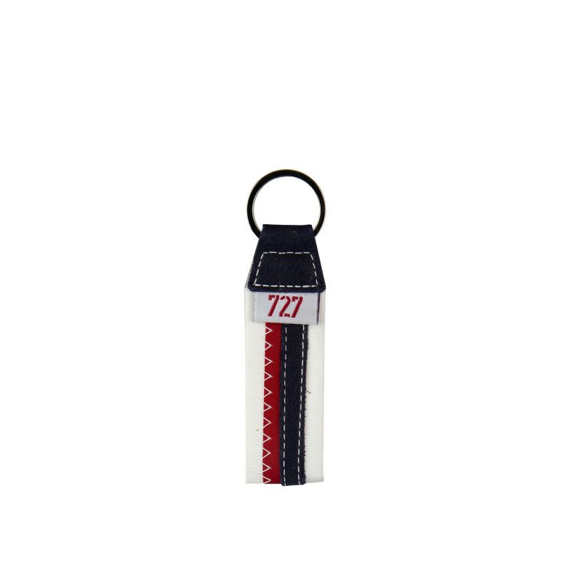 Keyring 727 Sailbags | Picksea