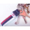 Keyring 727 Sailbags | Picksea