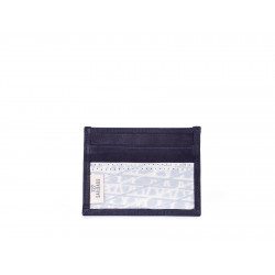 Recycled Sail Card Case