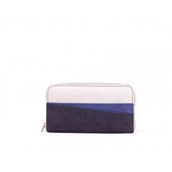 "Compagnon" Wallet