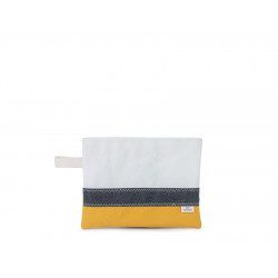 Pochette Eole