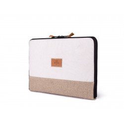 Housse PC & MacBook Air/Pro...