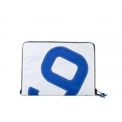 Housse PC & MacBook Air/Pro...